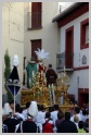 Click para ampliar
